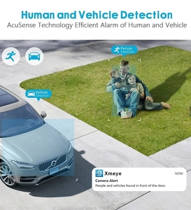 Cctv Ip kamera modülü 4g modülü kamera Wifii Gps kamera modülü ile 4g Pcb - Product Image 3