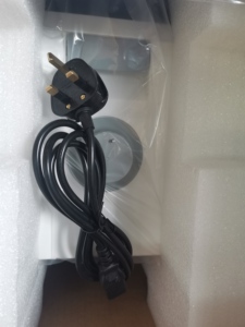 Innova <span class=keywords><strong>DNA</strong></span> máy tính thử nghiệm Mini pcr 16 cũng thời gian thực định lượng pcr hệ thống với sipmt Detector - Product Image 3