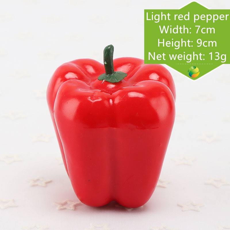 พริกหยวก-แดง-0.26