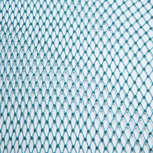 HDPE Fishing <strong>Net</strong> 210D 3 to 12ply Mesh Size 1.2CM with 400 MD and Customized Length Use to <strong>Make</strong> Fishing Cage / Trawl <strong>Net</strong> - Product Image 5