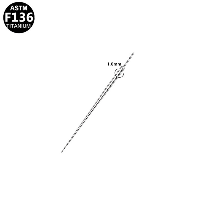 G23PGP001-S10015