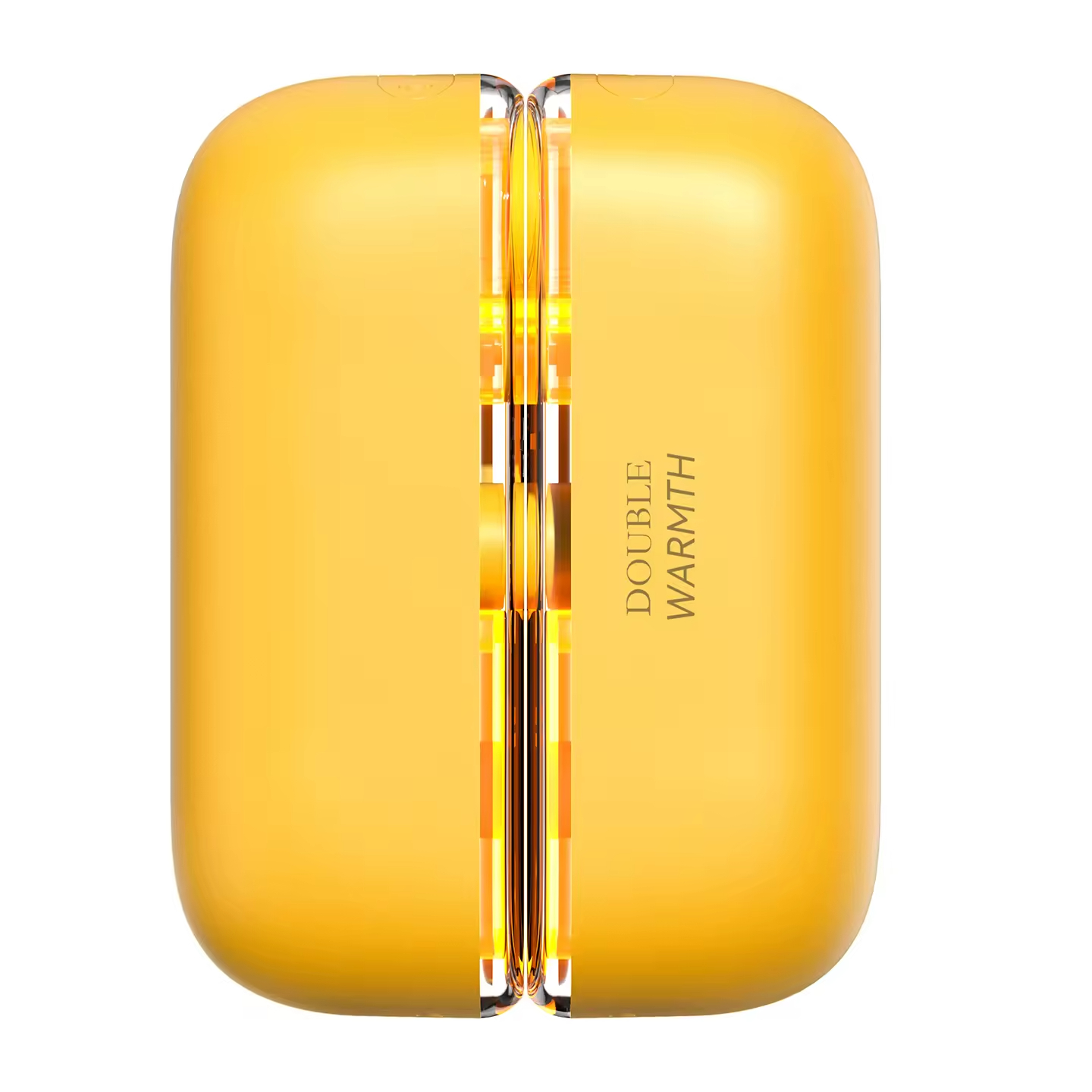 Jaune En rupture de stock