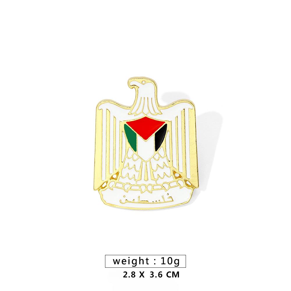 Aigle royal