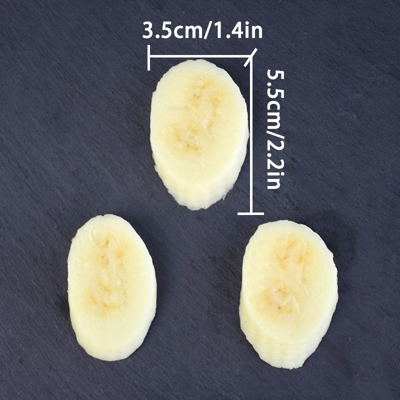 Banana Slice3