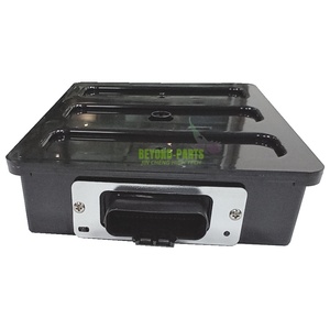 Программирование ECU Zaxis 200-5G контроллер YA00004267-5 YA00004270-5 панель управления бортовой компьютер YA00004267 YA00004270