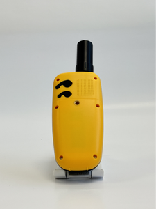 <strong>High</strong>-Precision 660 RTK Handheld <strong>GPS</strong> Terminal for Surveying and Mapping Enhanced <strong>Accuracy</strong> Easy to Use 1cm Level <strong>Accuracy</strong> IP65 - Product Image 2