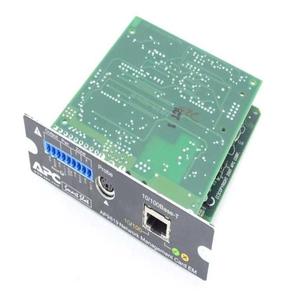 Nuovo e originale Plc elettrico AP9619 ETHERNET interruttore PLC Controller di programmazione - Product Image 1