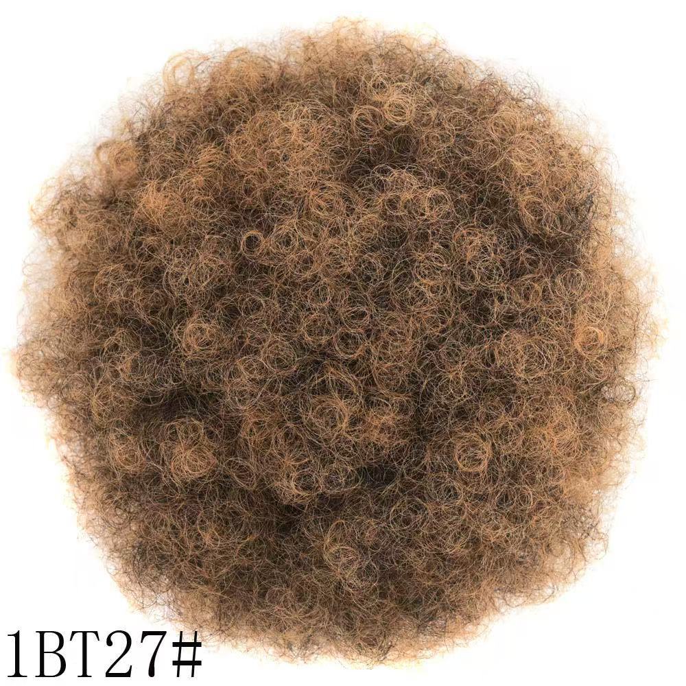 # 1BT27