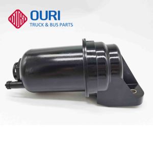 42566526 42555920 504182147 MK666099 MK666922每天用于依维柯的燃油滤清器