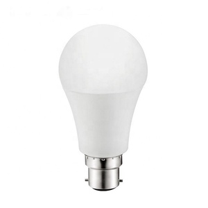 <strong>LED</strong> Light Source and Bulb Lights Item Type <strong>LED</strong> Light Bulb 5w 7w <strong>9w</strong> 12w 15w - Product Image 1
