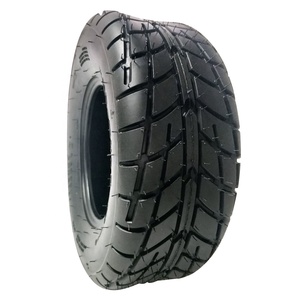 ATVタイヤ19x7-816X8-7 16x8.0-7 16/8-7 UTV16 * 8-7用タイヤ - Product Image 3