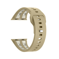 7#marron/lumière des étoiles