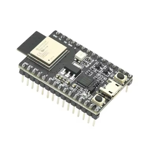ESP32-C3-DevKitM-1 scheda di sviluppo ESP32-C3 ESP32-C3-MINI-1 modulo Wireless WiFi BLE - Product Image 5
