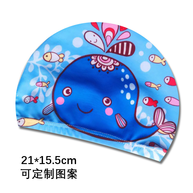 Blue whale