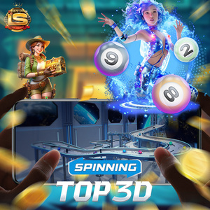 ライブ放送ゲームWebクイックプレイマルチラインリールゲームPC Mobile Megaspinになるオンライン魚ゲーム販売代理店を開発 - Product Image 1
