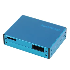 PMS7003センサーモジュールPM2.5集光検出レーザー通信ネットワーク製品用空気粒子ダストセンサー - Product Image 3