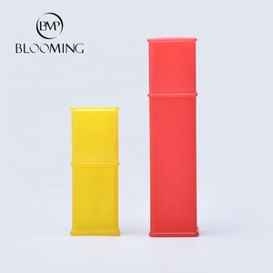 Xách tay mini bơm lại nước hoa phun bơm, du lịch Pocket Sprayer chai - Product Image 2