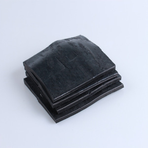 类型应用的顶级橡胶化合物轮胎用天然橡胶化合物 - Product Image 5