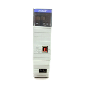 温度トランスミッタ837E-TD1BNBA4-D4 837E TD1BNBA4-D4工場密封型Plcプログラミングコントローラ - Product Image 5