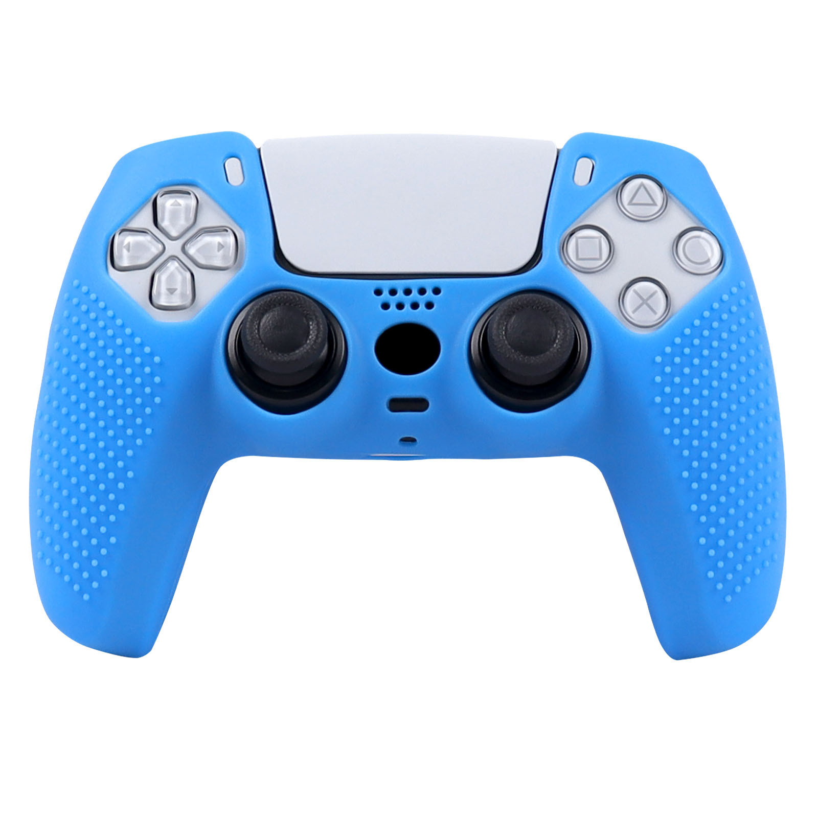 8-azul