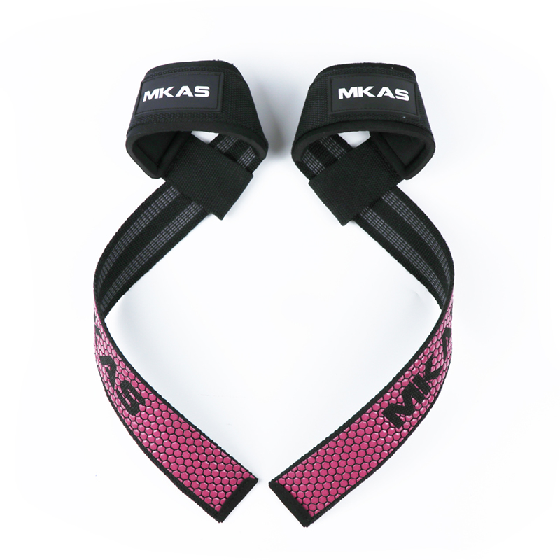 Style 1 pink