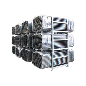 Màu đen điện di đĩa khóa giàn giáo đĩa layher mảng tuyến tính âm thanh đứng sân khấu - Product Image 1