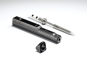 MINIWARE TS101 paslanmaz çelik havya filtre ipuçları 7 model kullanılabilirliği - Product Image 4