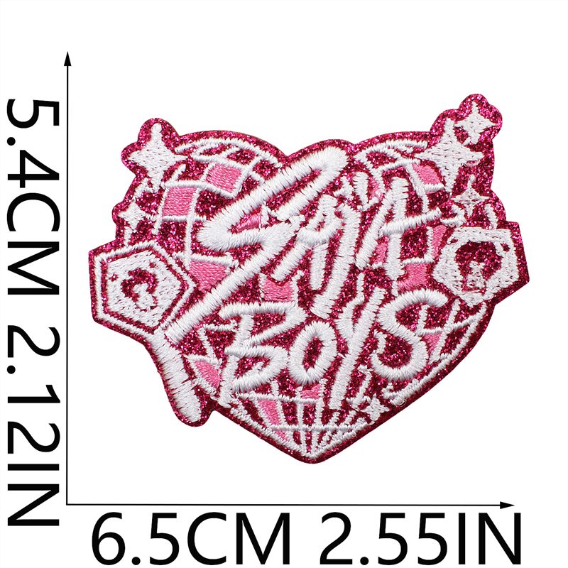 rosa 4