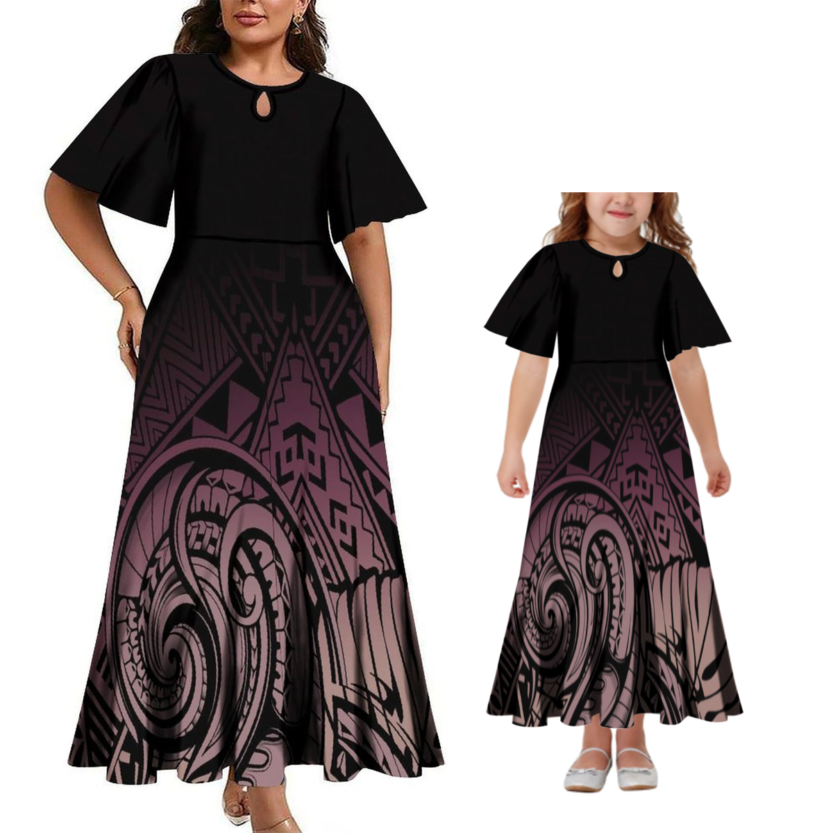 Black-RR2203149-black