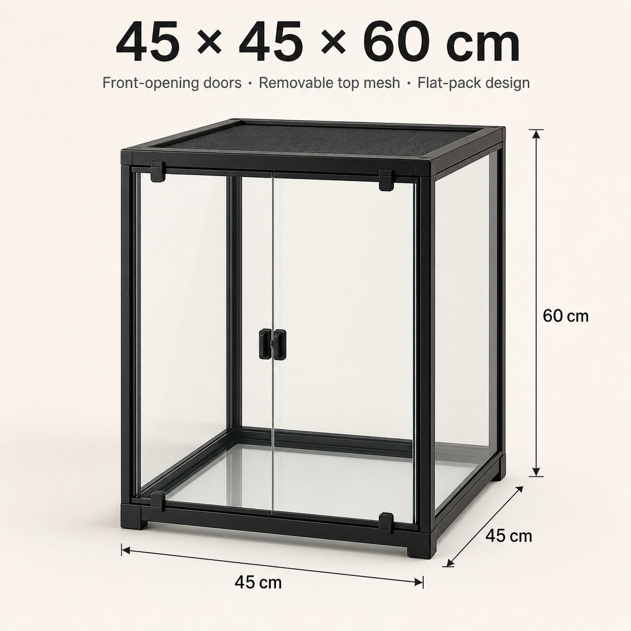 noir-454560cm