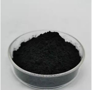 99% 纯度有机合成催化剂氧化铜CAS 1317-38-0 - Product Image 5