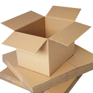 <strong>Custom</strong> Logo Carton <strong>Print</strong> Storage Paper Packaging Large <strong>Container</strong> Mailing Corrugated Cardboard Shipping <strong>Box</strong> for Shoe Food Moving