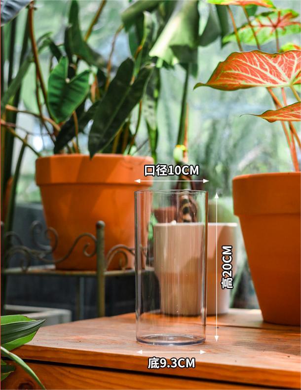 10*20cm