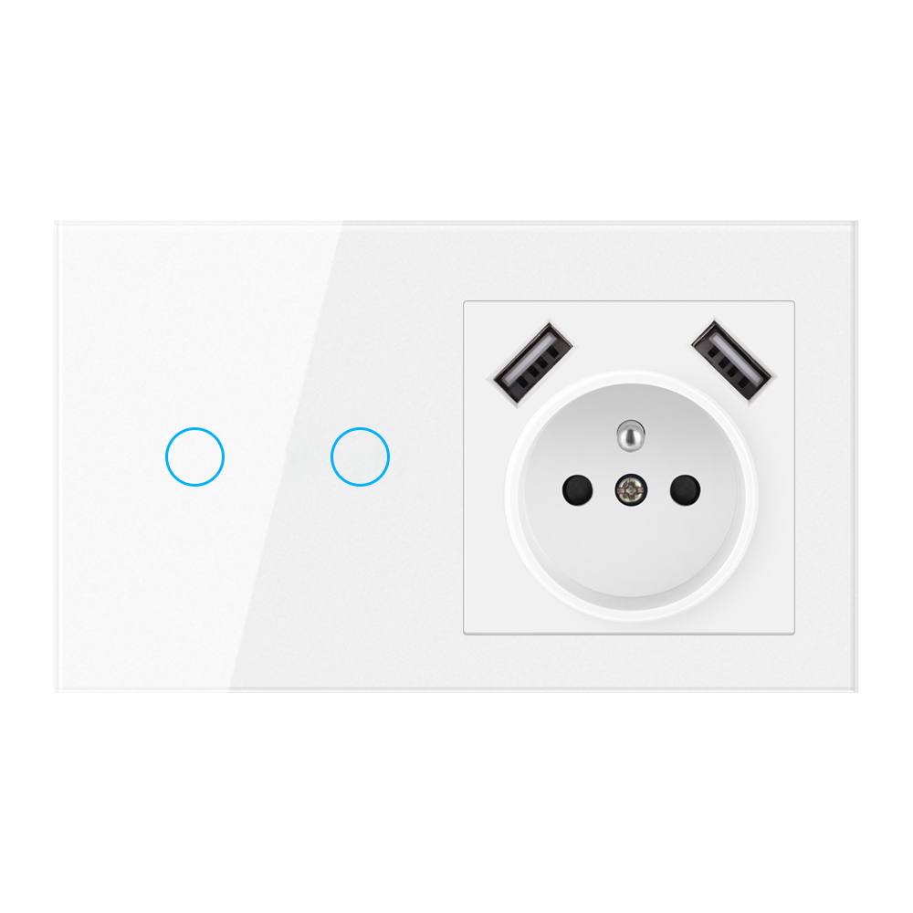 White - 157-Zig-SOC - 02