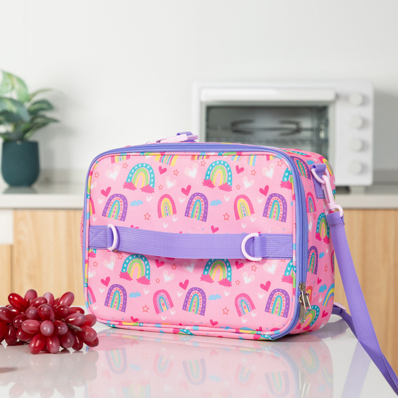 สายรุ้ง