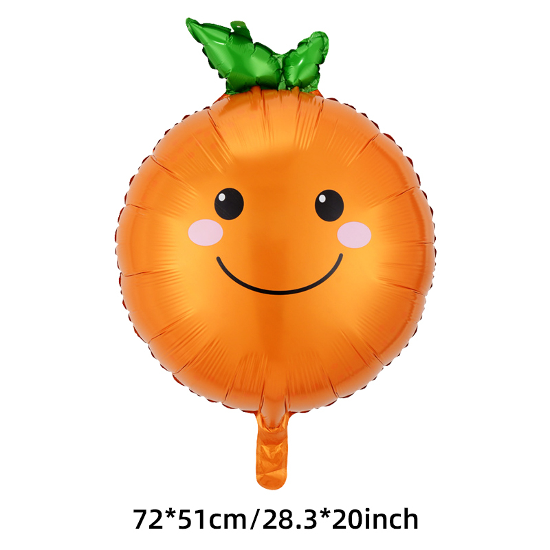 Orange: Orange 2