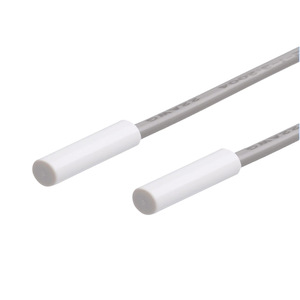 冷蔵庫および冷凍庫用NTCサーミスタ温度センサー10k 50k家庭用機器 - Product Image 5