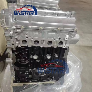Satış 3Sz 3Sz Ve motor Toyota 3Sz motor Daihatsu 3Sz Ve yeniden üretilmiş 2Sz 2Sz-Fe 1Kz 1Hd 1Nz 1Zz 22R 2Kd 2Tr 2L motorlar