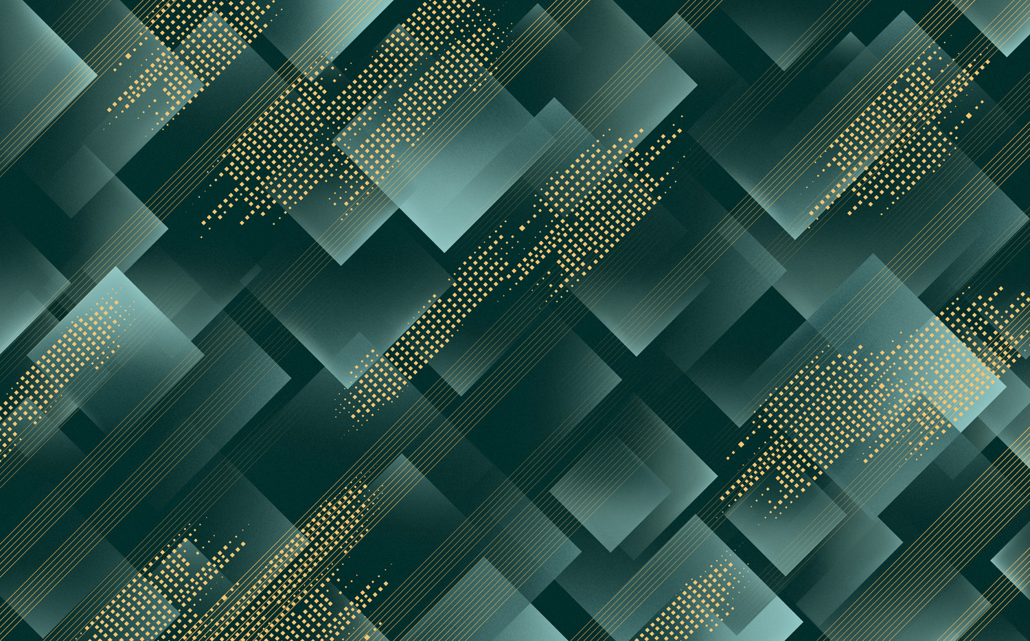 PX0033K-A