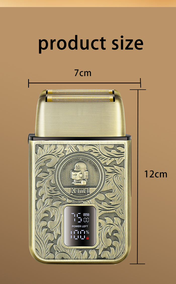 Km-t101