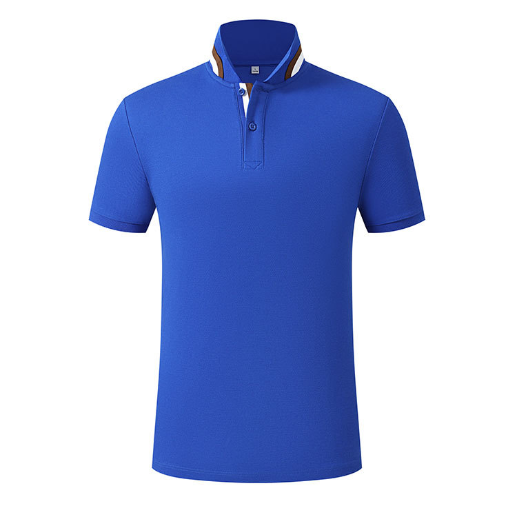 Bright Blue