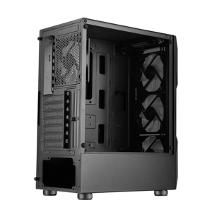 New Design Wholesale Computer <strong>Case</strong> <strong>PC</strong> <strong>Case</strong> Gamer ATX Custom Logo R11 Computer <strong>Cases</strong> - Product Image 6