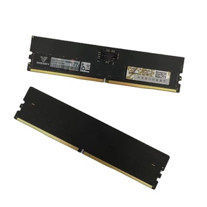 Vaseky高速互換性16GB 24GB 32GB DDR5デスクトップRAM UDIMM 4800MHZ 5200MHZ 5600MHZ 6000MHZ PC5 16GBメモリDIMM DDR5 - Product Image 2