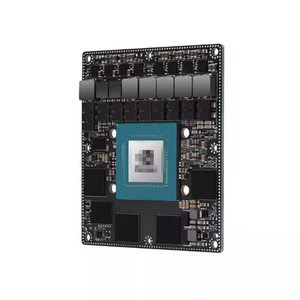 64G Jetson AGX Orin Core Board 275Tops Prototipos Placas de demostración y kits Modelo 900-13701-0050-000 - Product Image 4