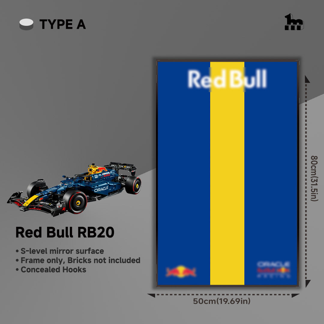 #1-Classic Edition