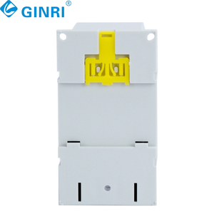 KG316T-II settimanale programmabile Timer elettronico 12Vdc 24Vdc 48Vdc, AC110V AC220V digitale Timer elettronico - Product Image 3