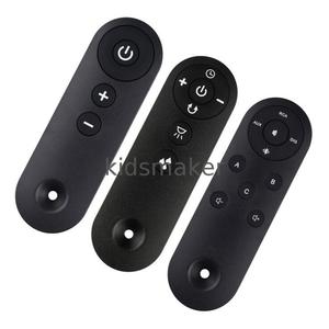 433MHZ RF <strong>Remote</strong> Control Top Quality 2.4G Wireless RF 3Keys 6 Keys 7 Keys 10 Keys <strong>Remote</strong> Control Support Customize