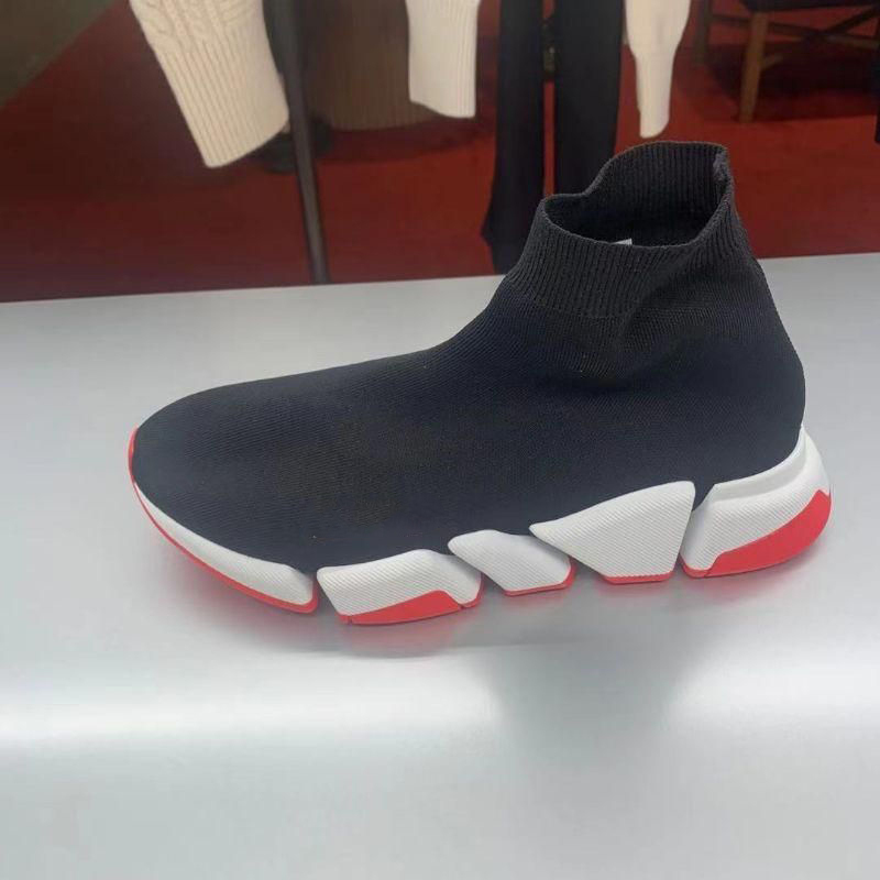 Red black 2.0