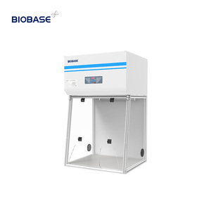BIOBASE. CHINA Vertical Compound ing Hood BBS-V700 Hersteller mit Mikroprozessor-Kontroll system für Laboratorien - Product Image 3