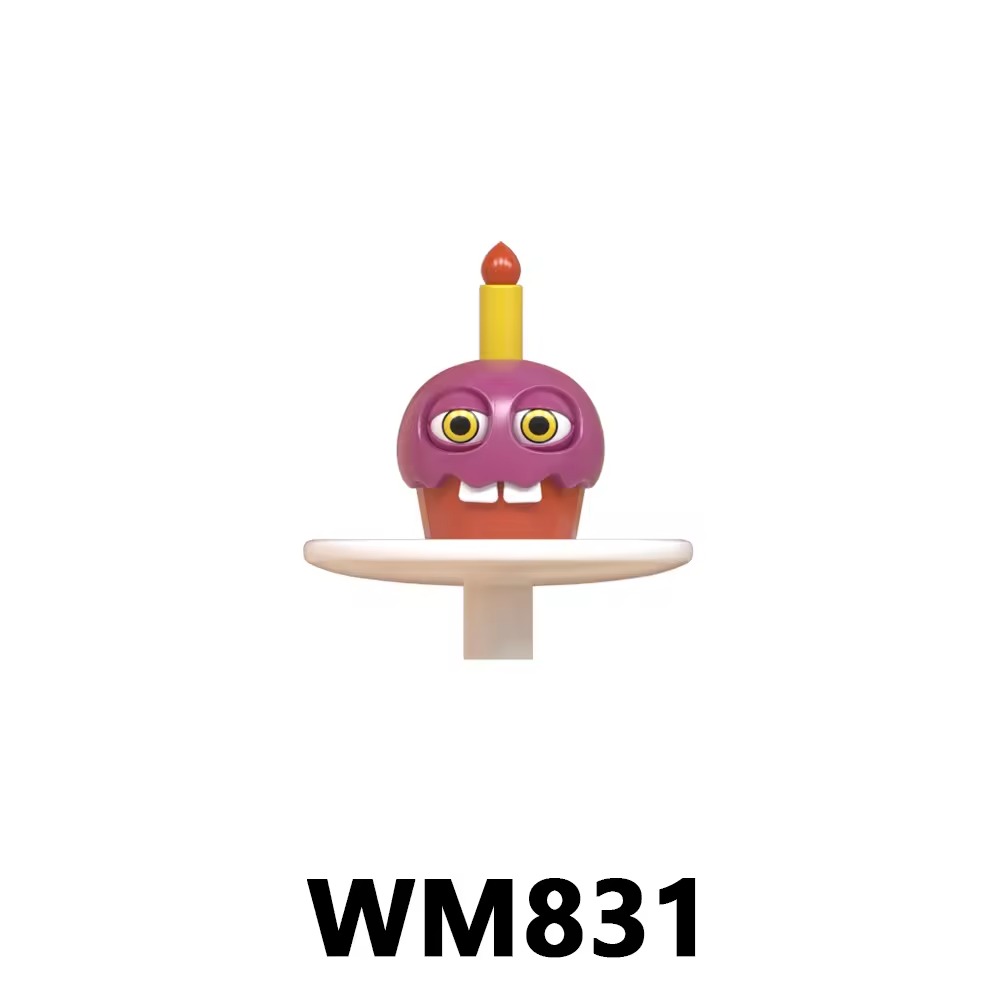 831